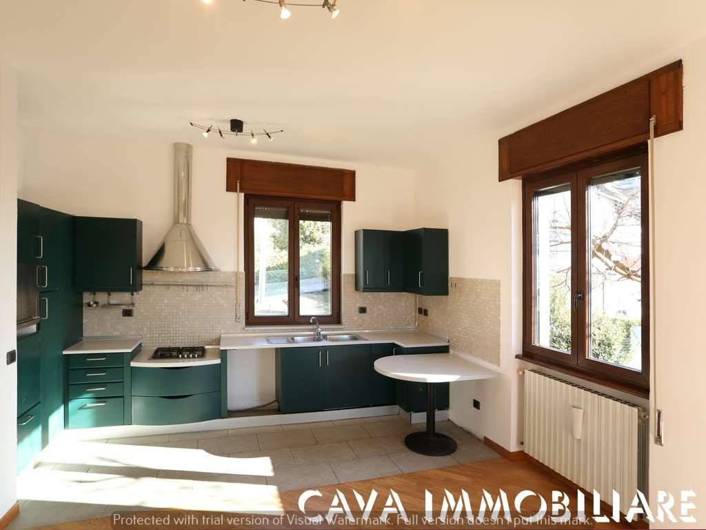 Appartamento a Varese in Via civelli, 21 - Foto 5