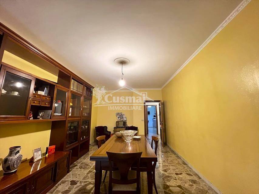 Appartamento a Andria in Via Don Giovanni Minzoni - Foto 2