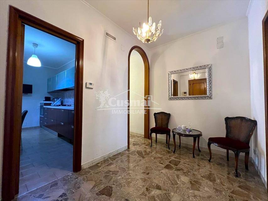 Appartamento a Andria in Via Don Giovanni Minzoni - Foto 3