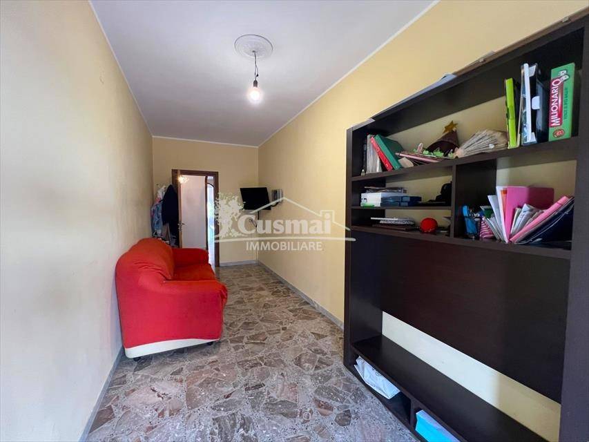 Appartamento a Andria in Via Don Giovanni Minzoni - Foto 5