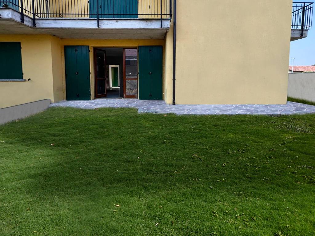 Appartamento a Calcio in Via Arturo Toscanini - Foto 2