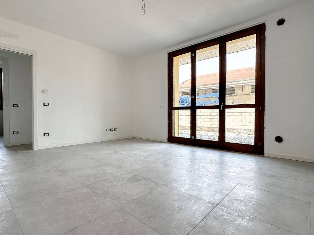 Appartamento a Calcio in Via Arturo Toscanini - Foto 3