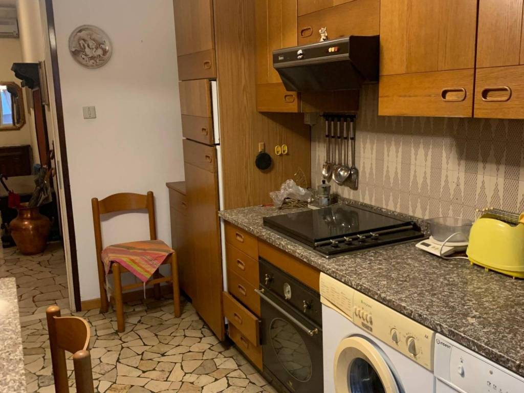 Appartamento a Vicenza - Foto 3