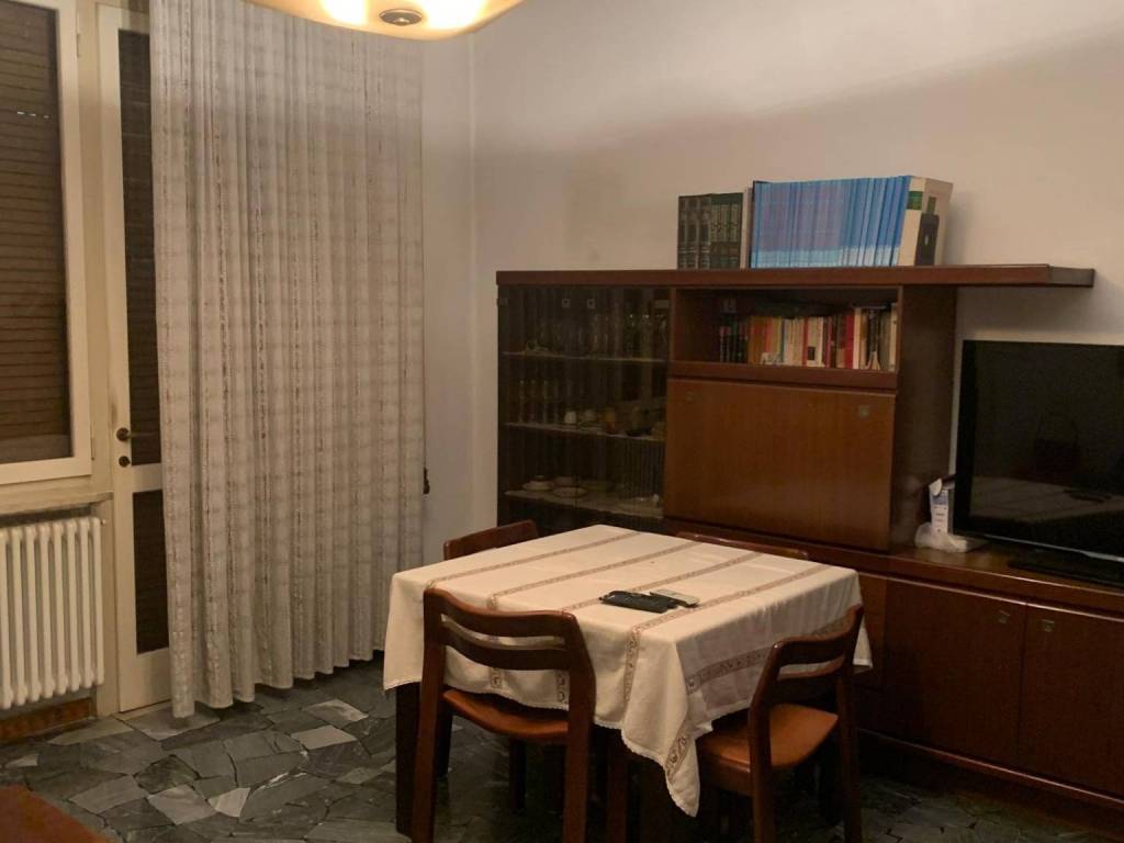 Appartamento a Vicenza - Foto 4