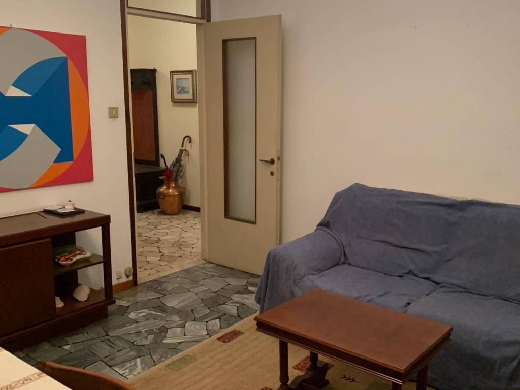 Appartamento a Vicenza - Foto 5