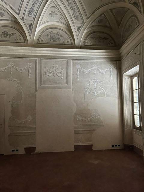 Appartamento a Mantova in via porto, 27 - Foto 2