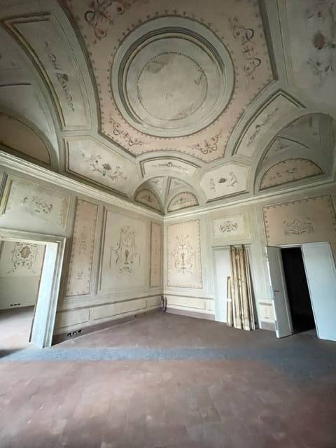 Appartamento a Mantova in via porto, 27 - Foto 5
