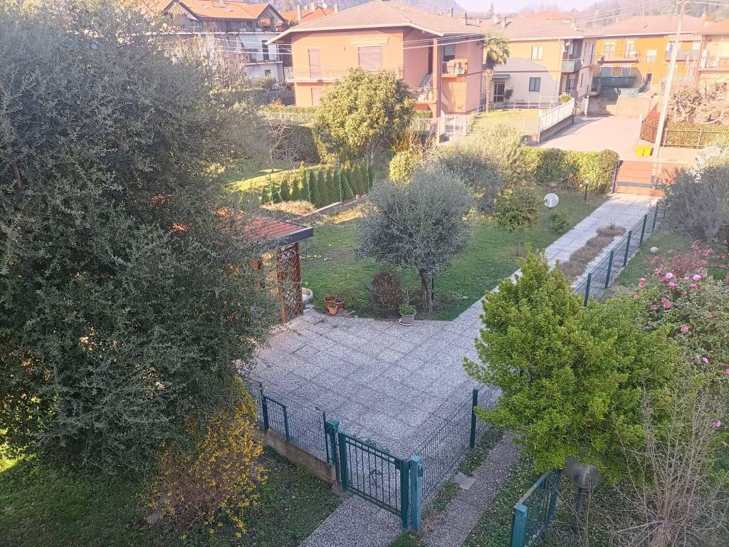 Appartamento a Induno olona in Via Misurina, 6 - Foto 2