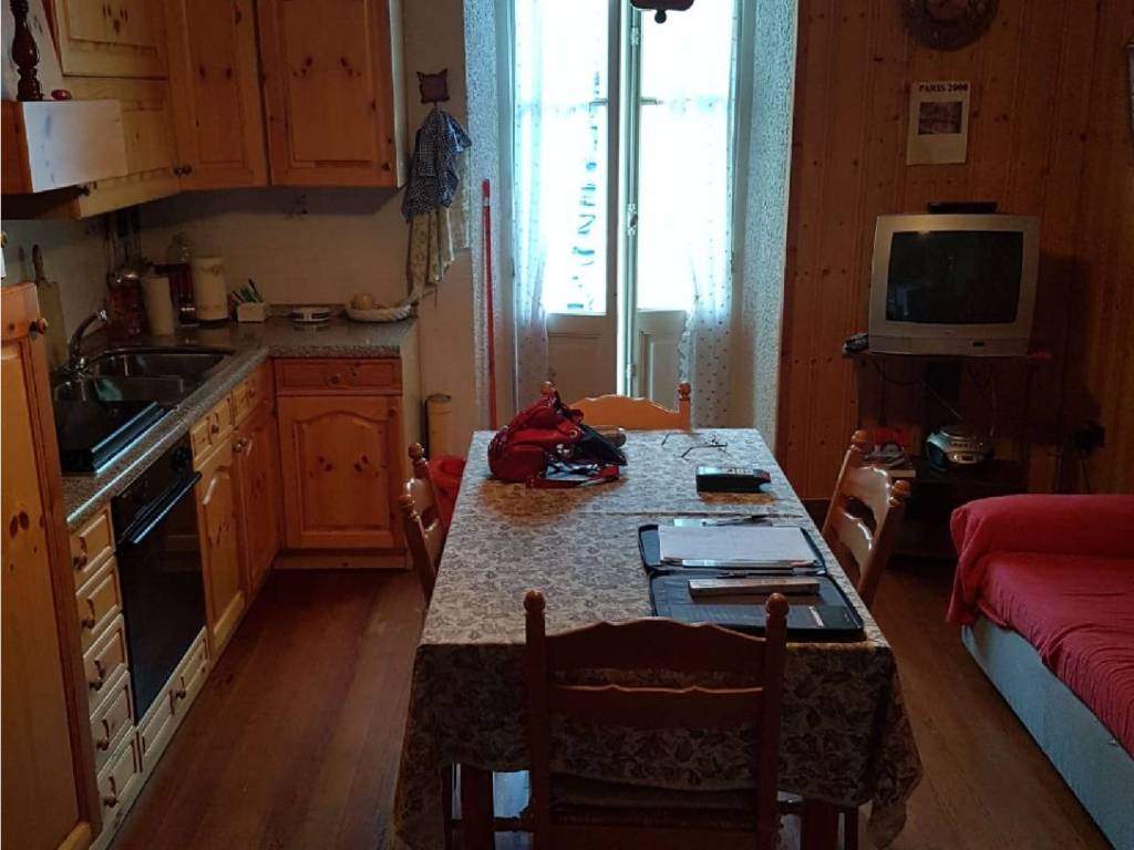 Appartamento a Campiglia cervo - Foto 2