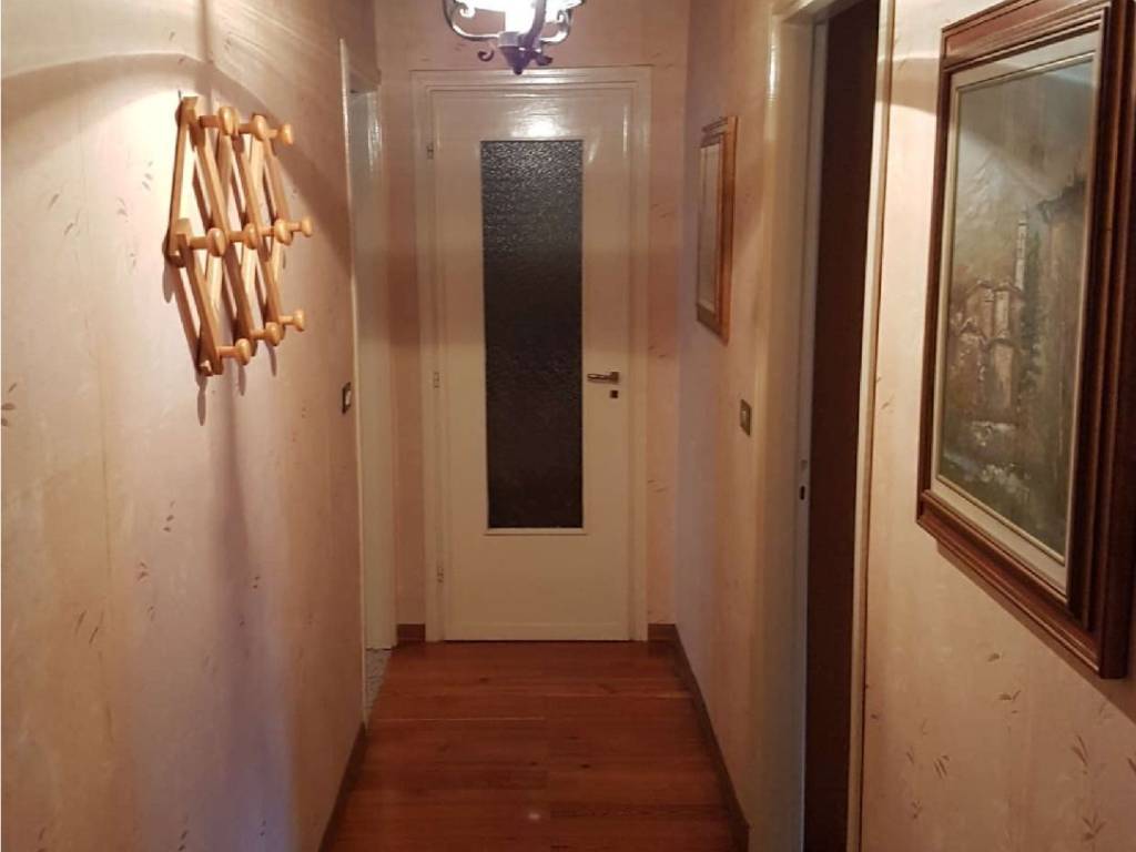 Appartamento a Campiglia cervo - Foto 3