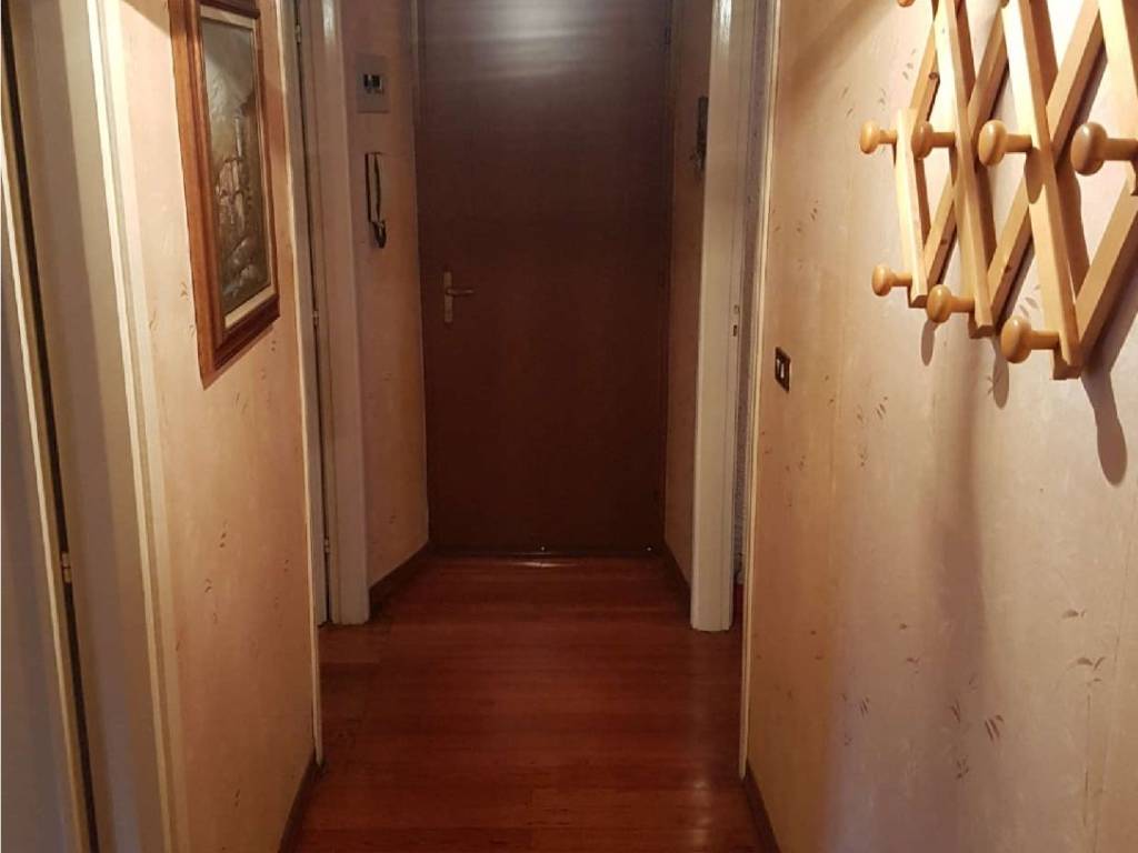 Appartamento a Campiglia cervo - Foto 4