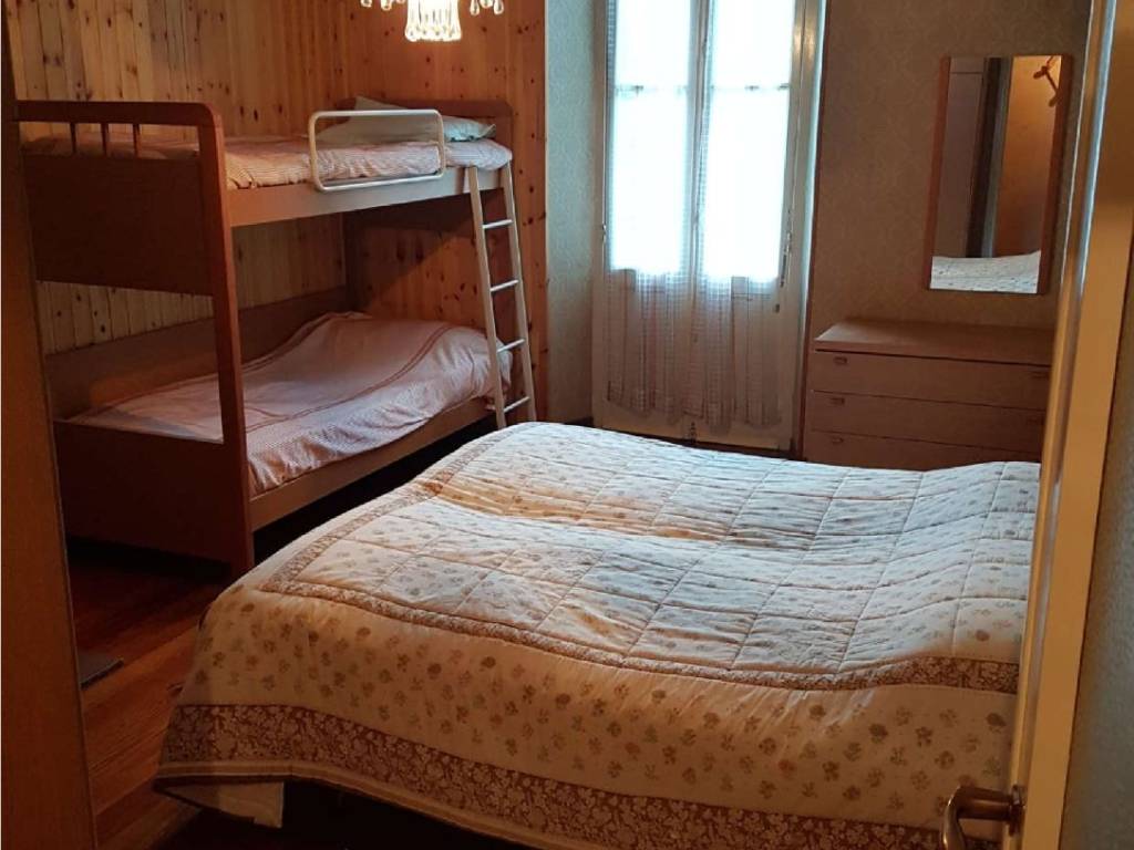 Appartamento a Campiglia cervo - Foto 5