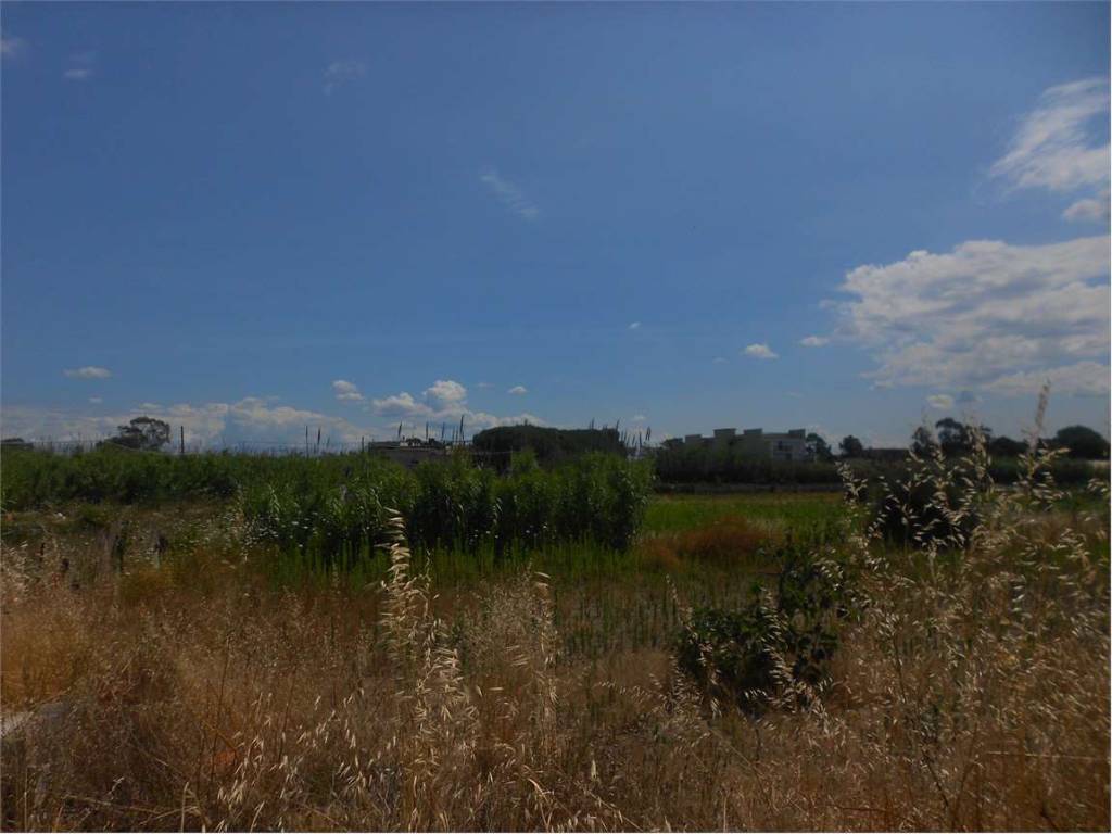 Terreno a Mondragone in Via Sancello - Foto 2