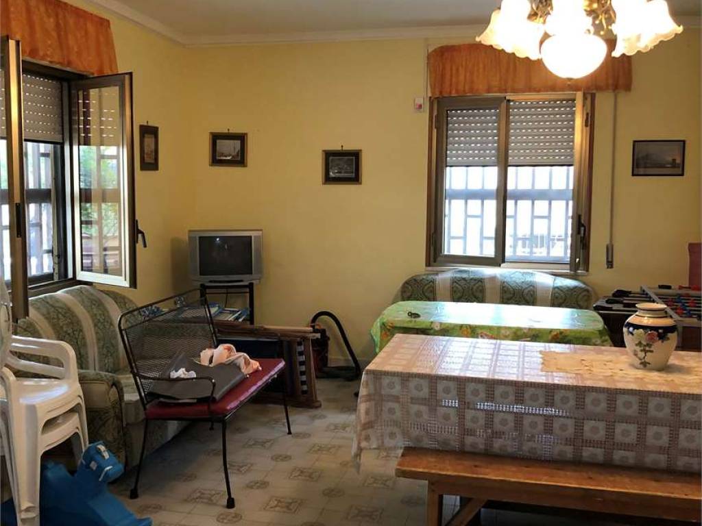 Villa a Mondragone in Pineta Nuova - Foto 3