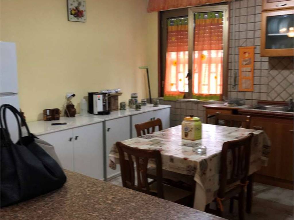 Villa a Mondragone in Pineta Nuova - Foto 4