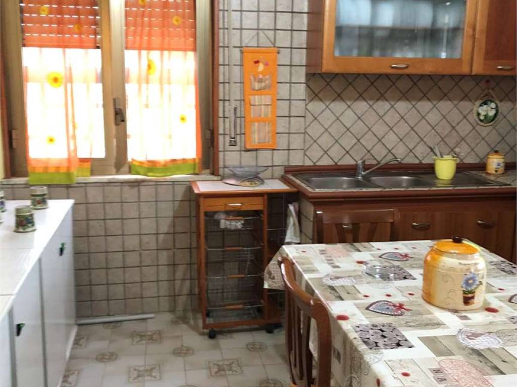 Villa a Mondragone in Pineta Nuova - Foto 5