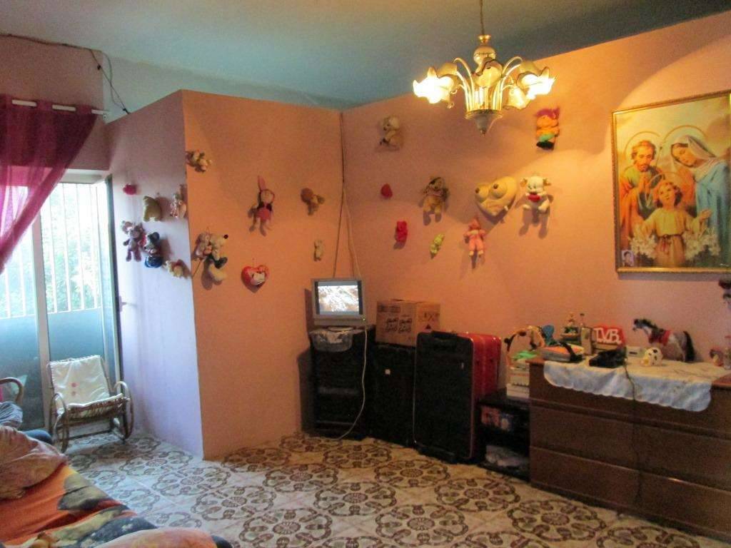 Casa indipendente a Mondragone in Via Duca degli Abbruzzi - Foto 2