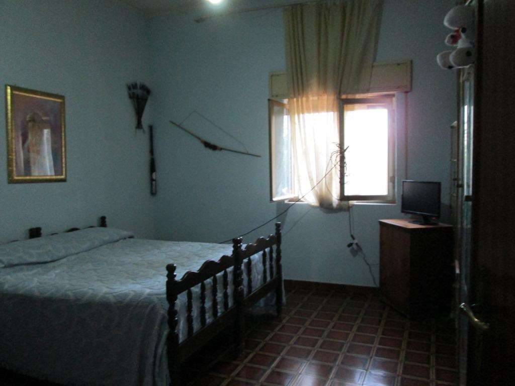 Casa indipendente a Mondragone in Via Duca degli Abbruzzi - Foto 3
