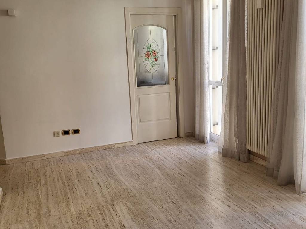 Appartamento a San benedetto del tronto in Via San Martino - Foto 2
