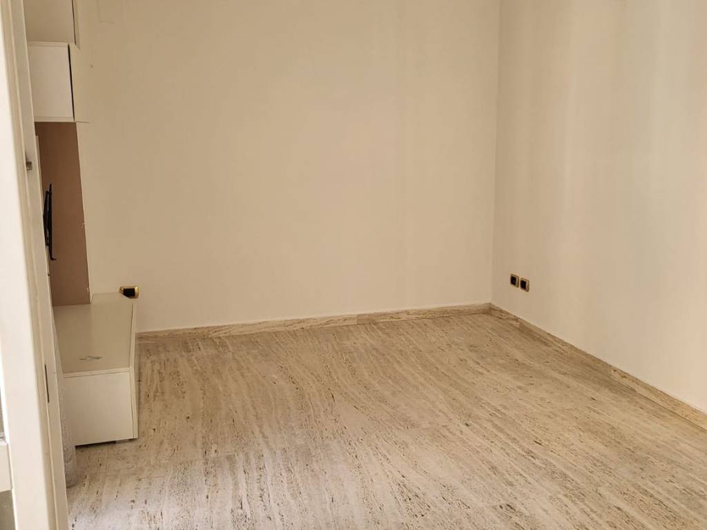 Appartamento a San benedetto del tronto in Via San Martino - Foto 3