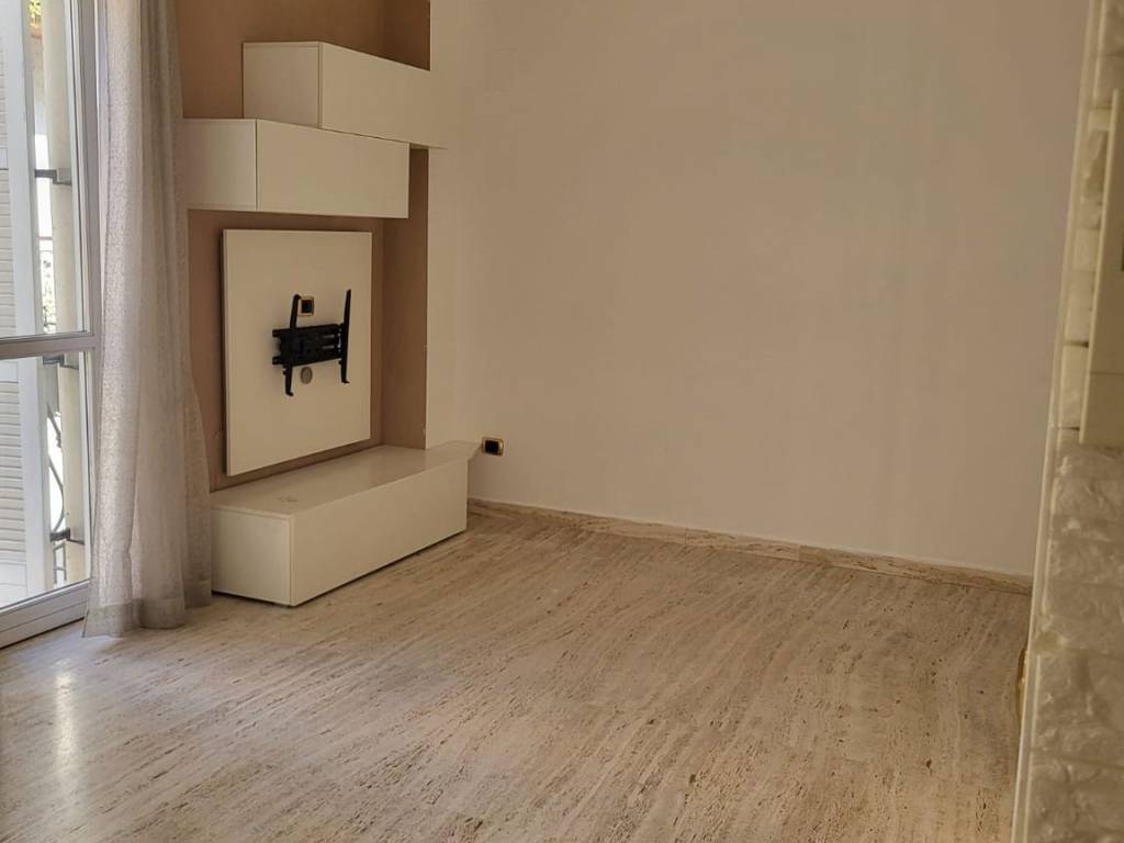Appartamento a San benedetto del tronto in Via San Martino - Foto 4
