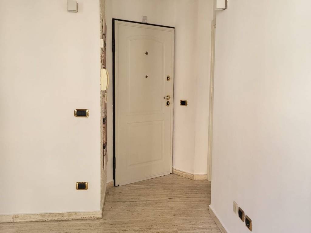 Appartamento a San benedetto del tronto in Via San Martino - Foto 5