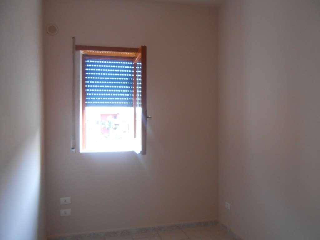 Appartamento a Mondragone in Via XI Febbraio - Foto 5