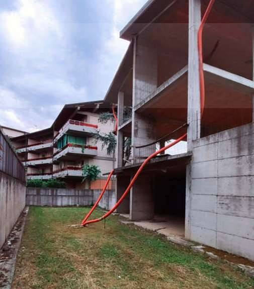 Casa indipendente a Capriano del colle in Via Santa Maria Crocifissa di Rosa - Foto 3