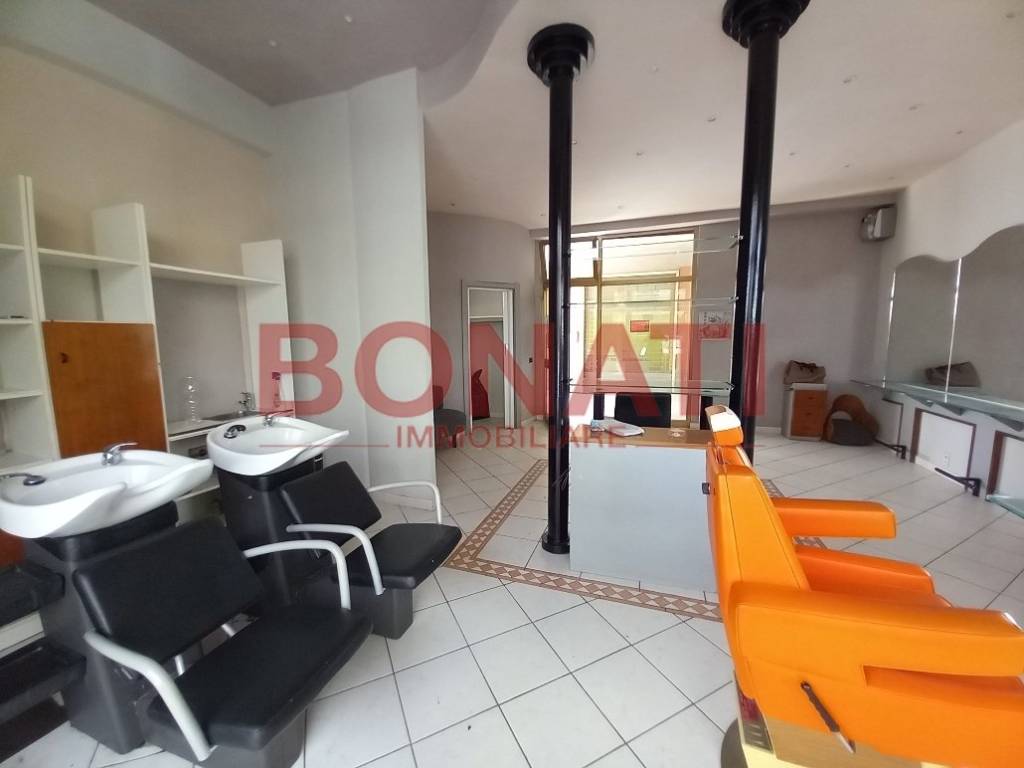 Immobile a Castelnuovo magra - Foto 2