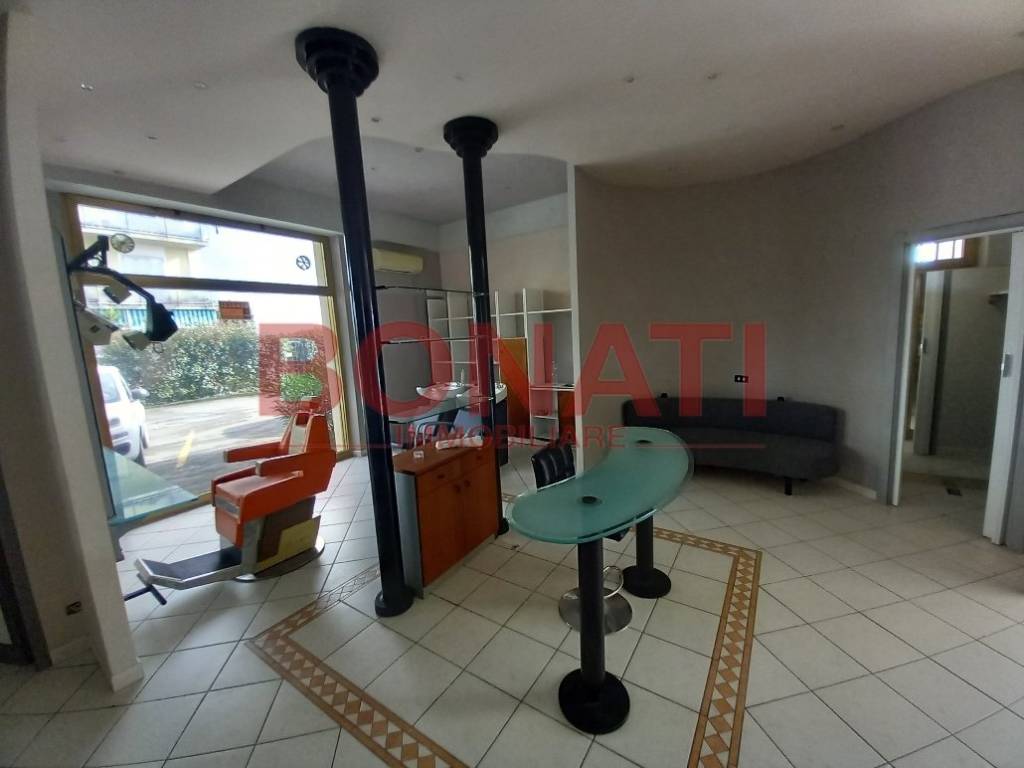 Immobile a Castelnuovo magra - Foto 3