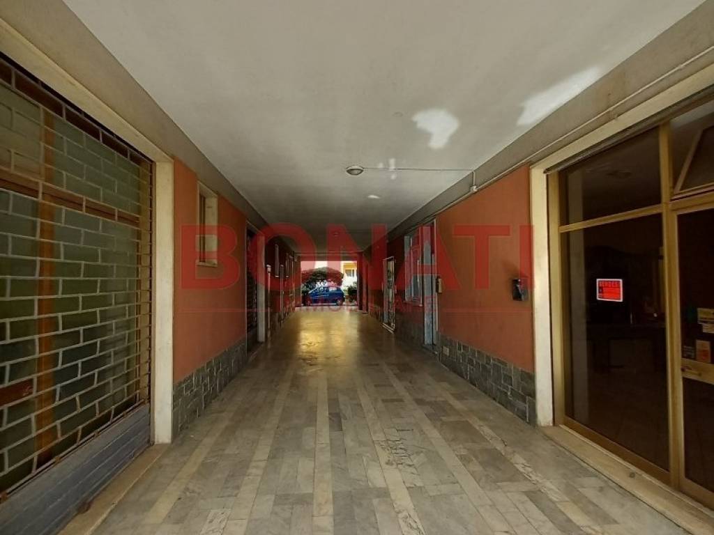 Immobile a Castelnuovo magra - Foto 4