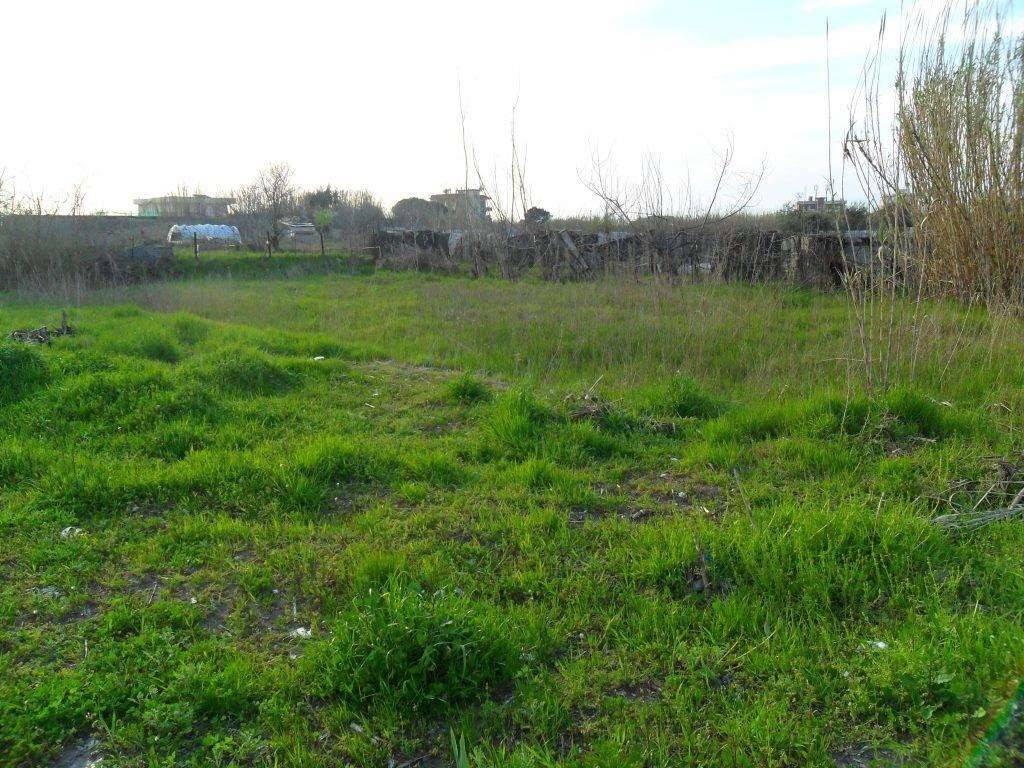 Terreno a Mondragone in Via Sancello - Foto 2