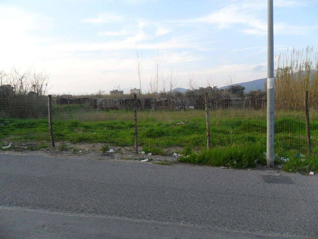 Terreno a Mondragone in Via Sancello - Foto 3
