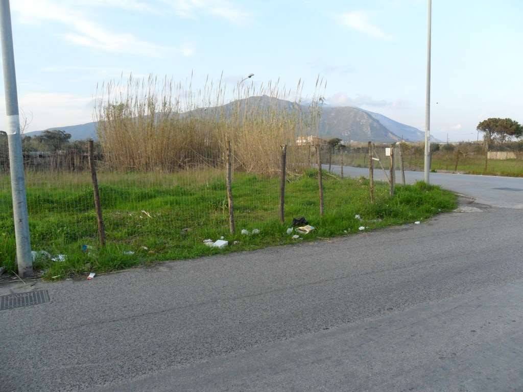 Terreno a Mondragone in Via Sancello - Foto 4