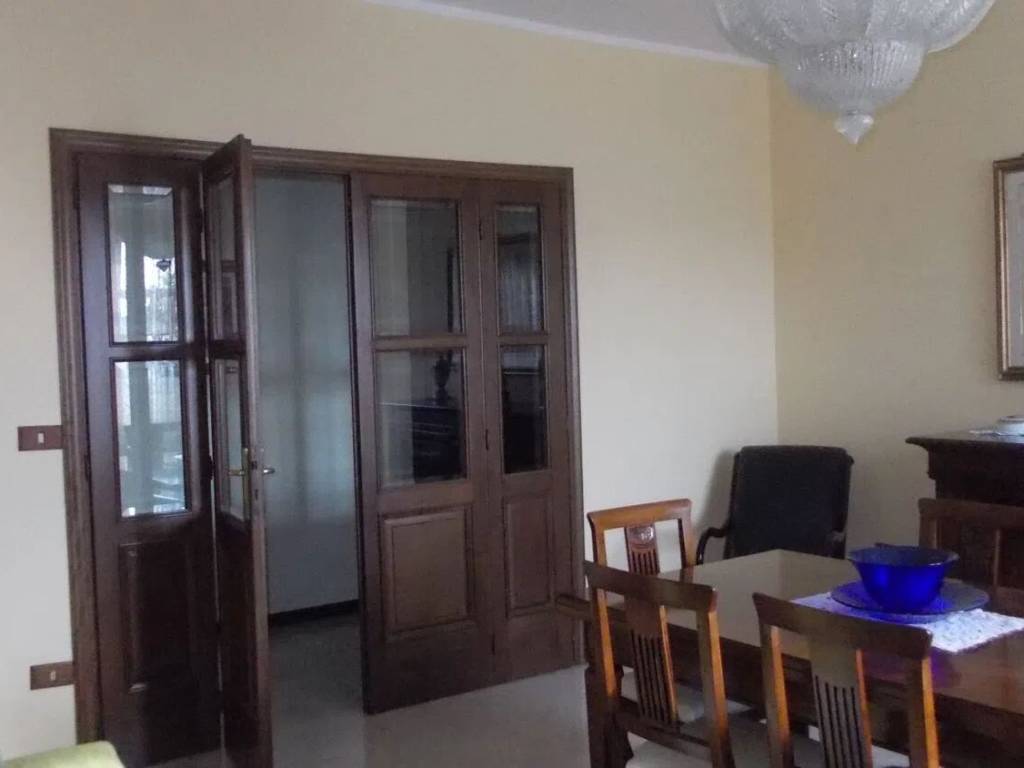 Villa a Scurcola marsicana in Via Giovanni Xxiii, 10 - Foto 4
