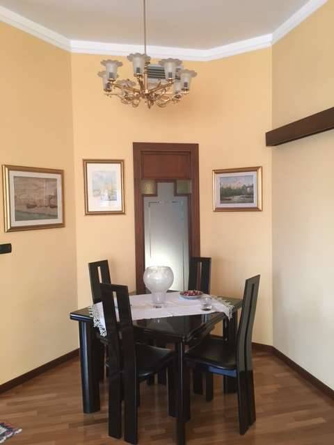 Appartamento a Mondragone in Viale Marechiaro - Foto 2
