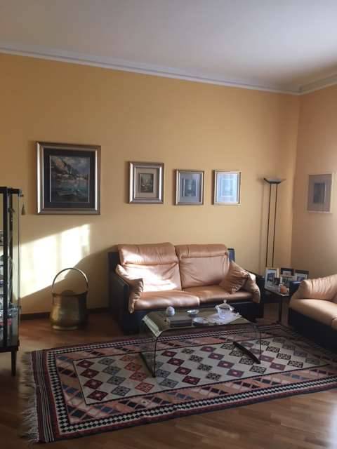 Appartamento a Mondragone in Viale Marechiaro - Foto 3