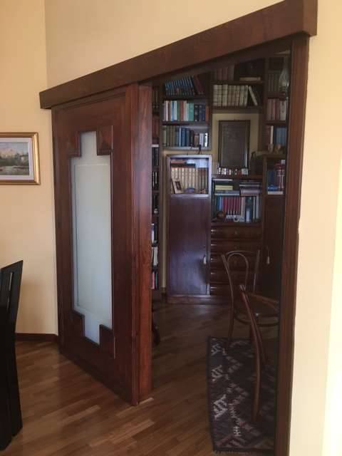 Appartamento a Mondragone in Viale Marechiaro - Foto 4