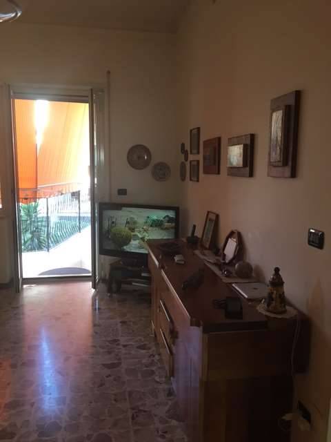 Appartamento a Mondragone in Viale Marechiaro - Foto 5
