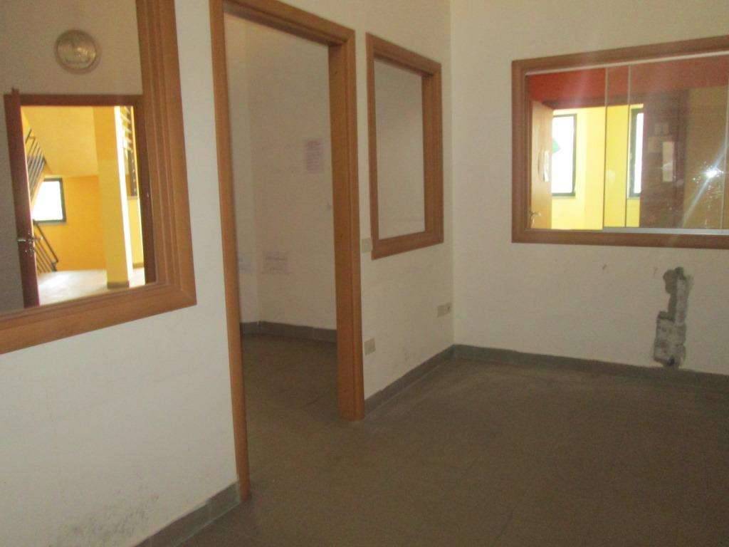 Immobile a Mondragone in Via Asti - Foto 4