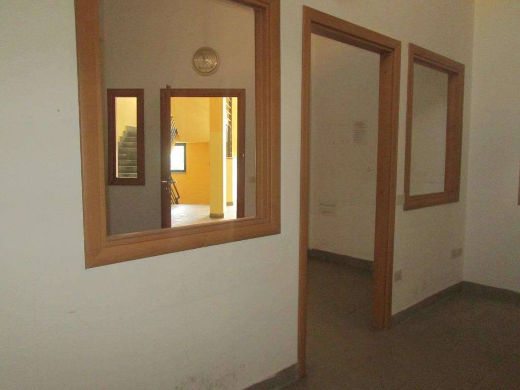 Immobile a Mondragone in Via Asti - Foto 5