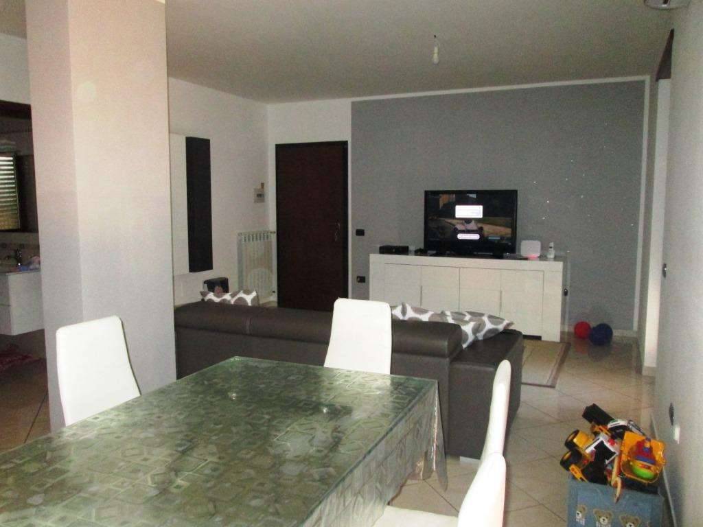 Appartamento a Mondragone in Via G. Falcone - Foto 2
