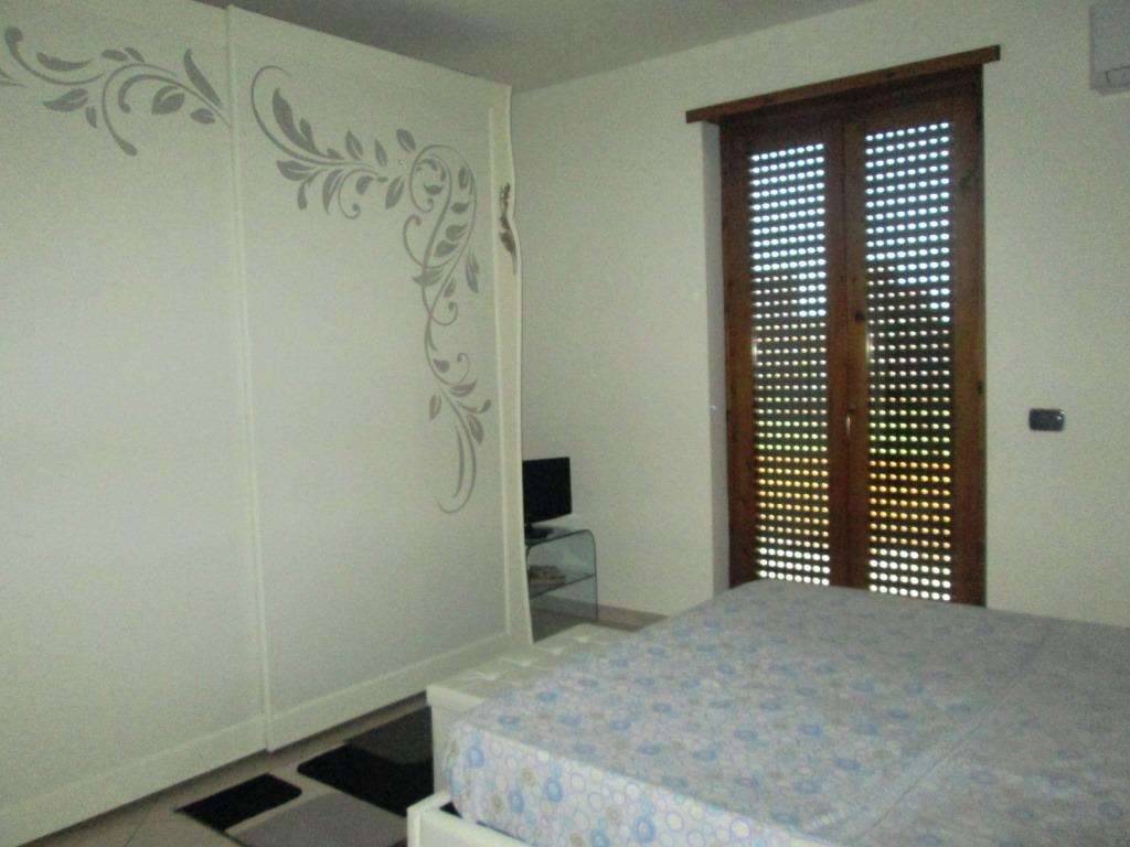 Appartamento a Mondragone in Via G. Falcone - Foto 4