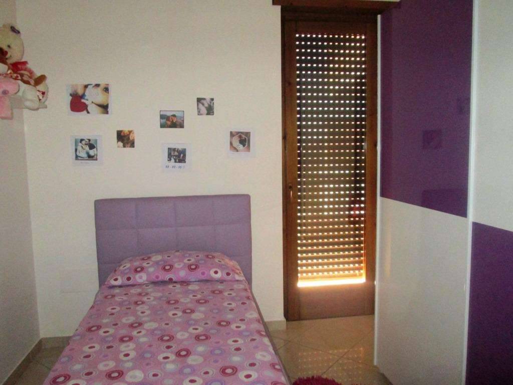 Appartamento a Mondragone in Via G. Falcone - Foto 5