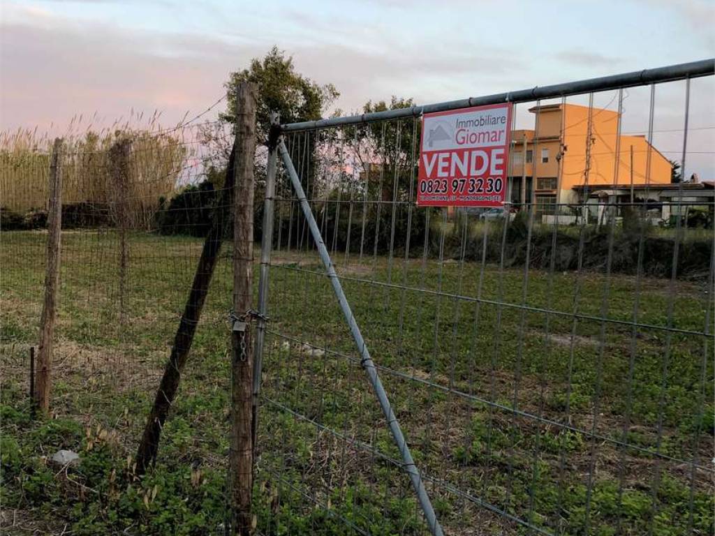 Terreno a Mondragone - Foto 2