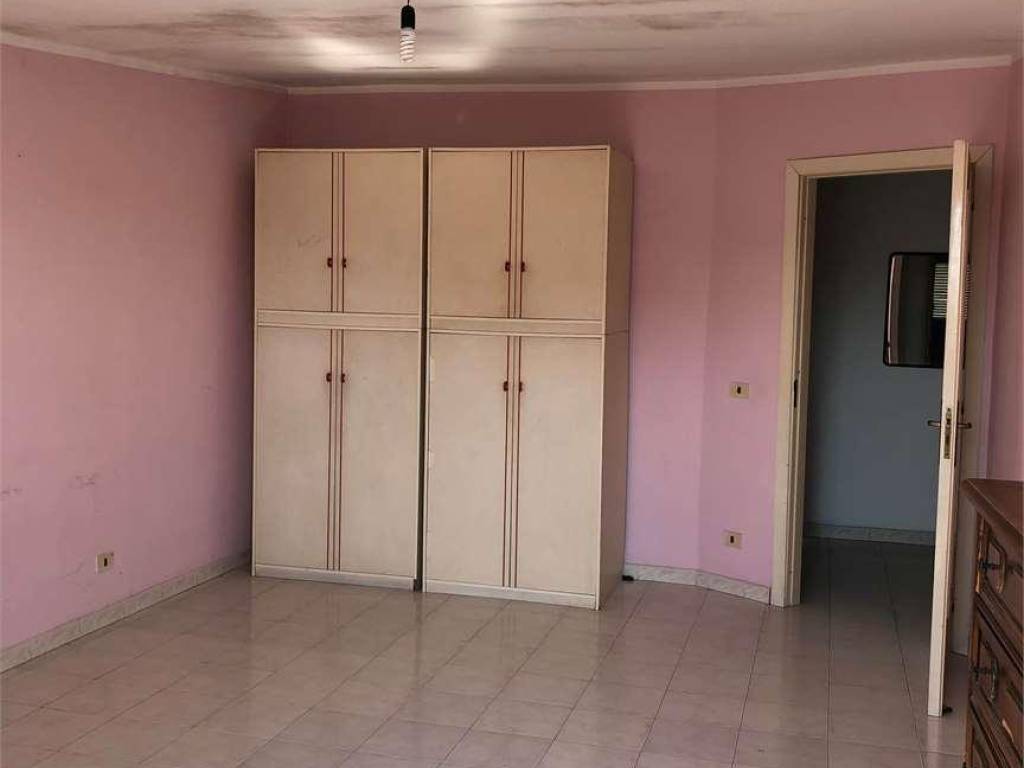 Casa indipendente a Mondragone - Foto 4