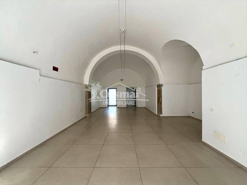 Immobile a Andria in Via Gioacchino Poli - Foto 2