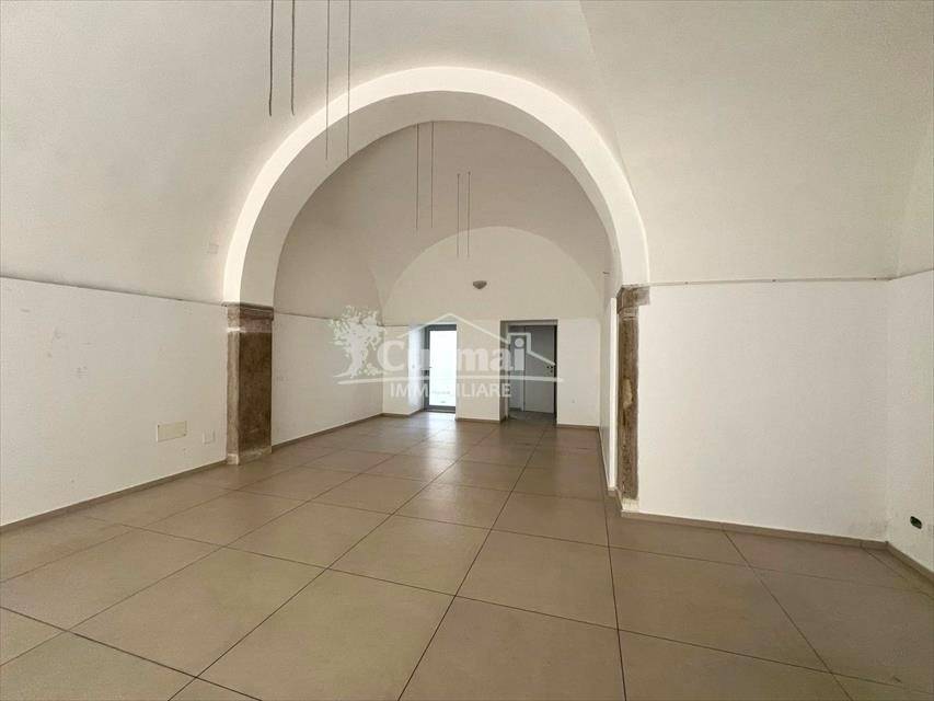 Immobile a Andria in Via Gioacchino Poli - Foto 3