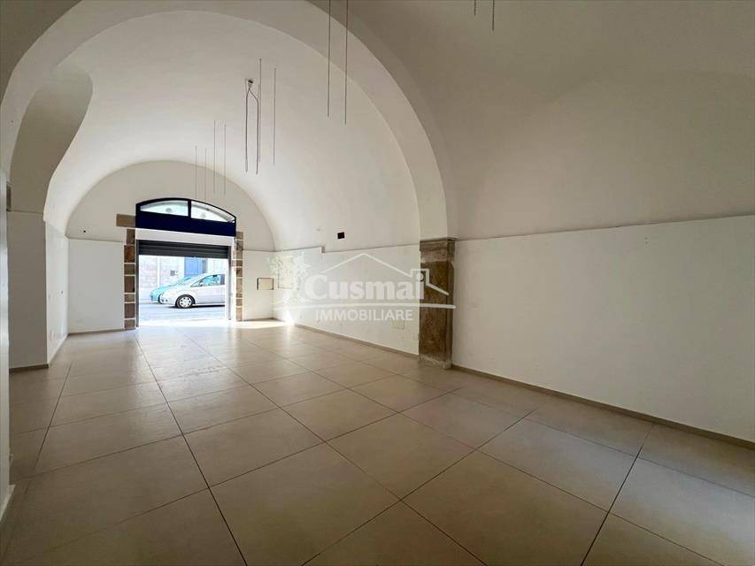 Immobile a Andria in Via Gioacchino Poli - Foto 4