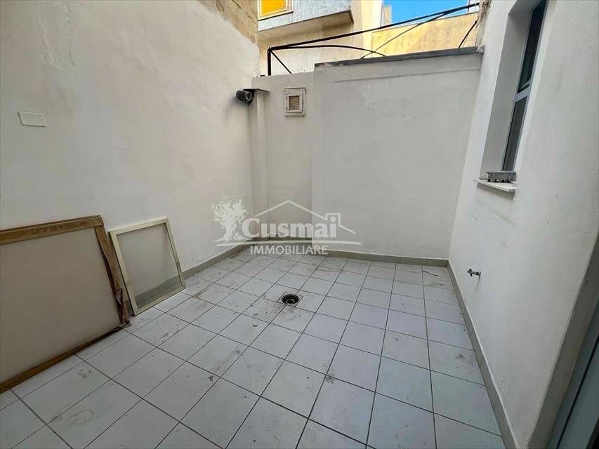 Immobile a Andria in Via Gioacchino Poli - Foto 5